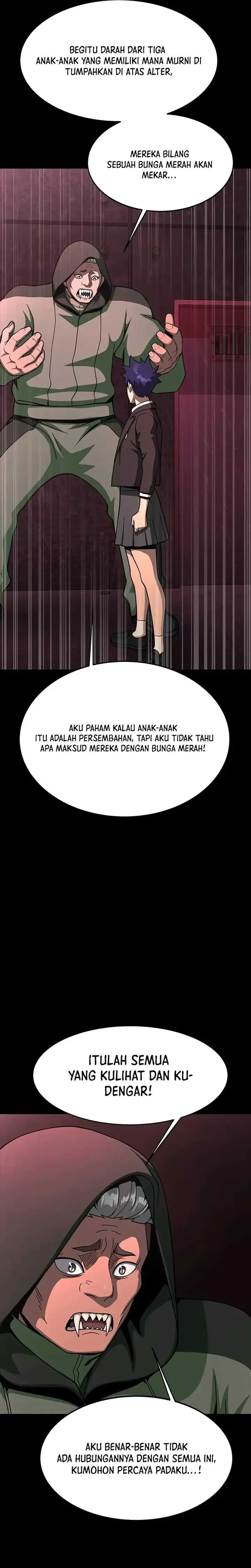 image-komik-steel-eating-player-chapter-62-32/56