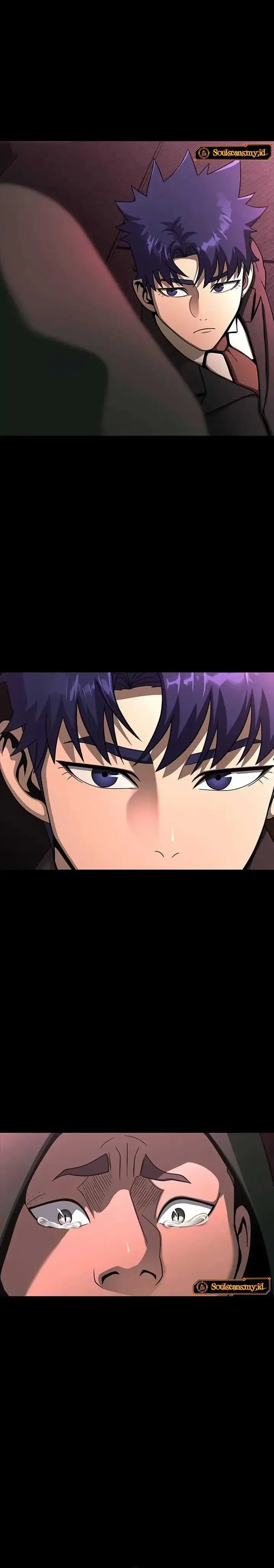 image-komik-steel-eating-player-chapter-62-33/56