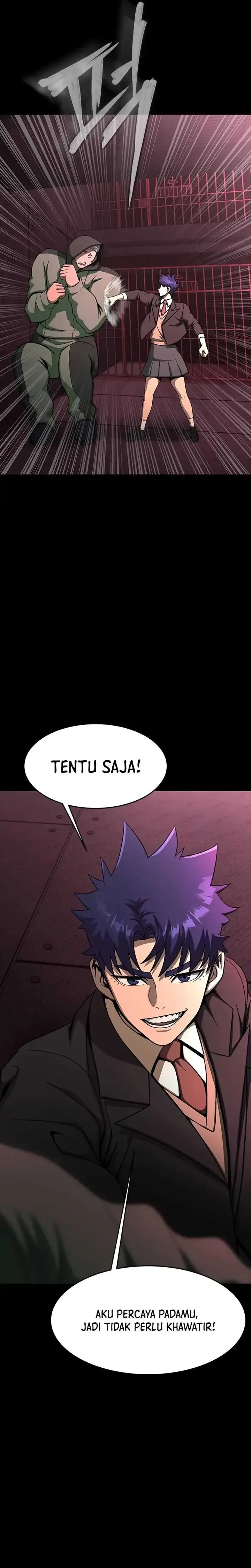 image-komik-steel-eating-player-chapter-62-34/56