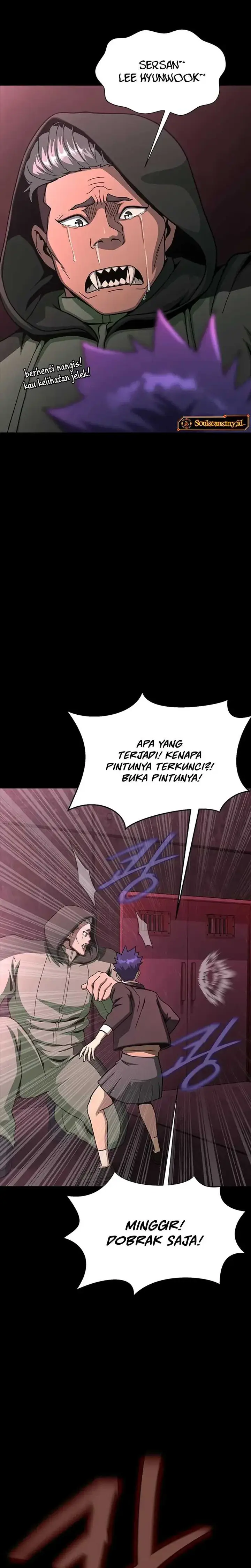 image-komik-steel-eating-player-chapter-62-35/56