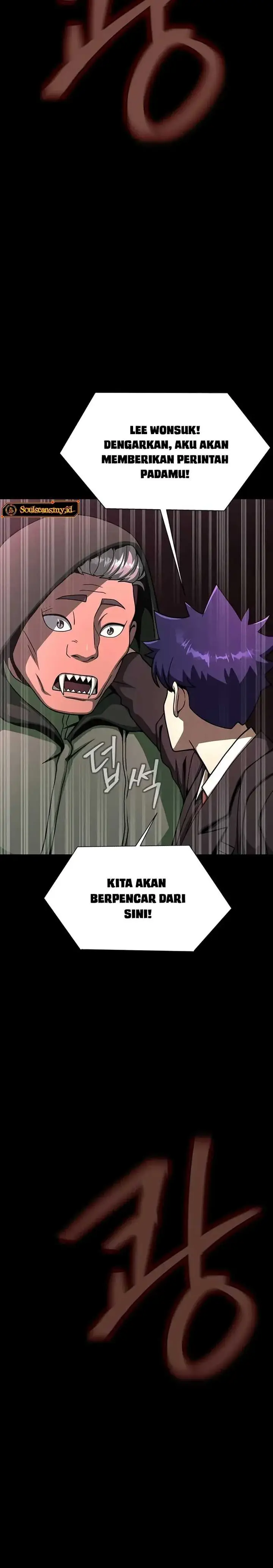 image-komik-steel-eating-player-chapter-62-36/56