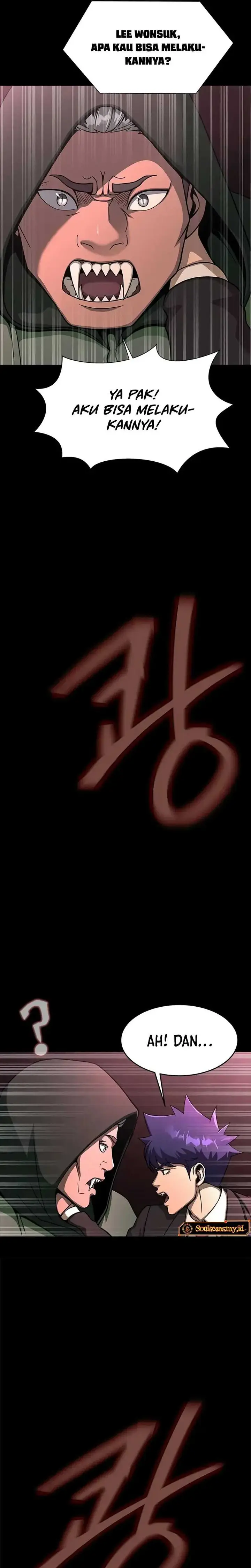 image-komik-steel-eating-player-chapter-62-38/56