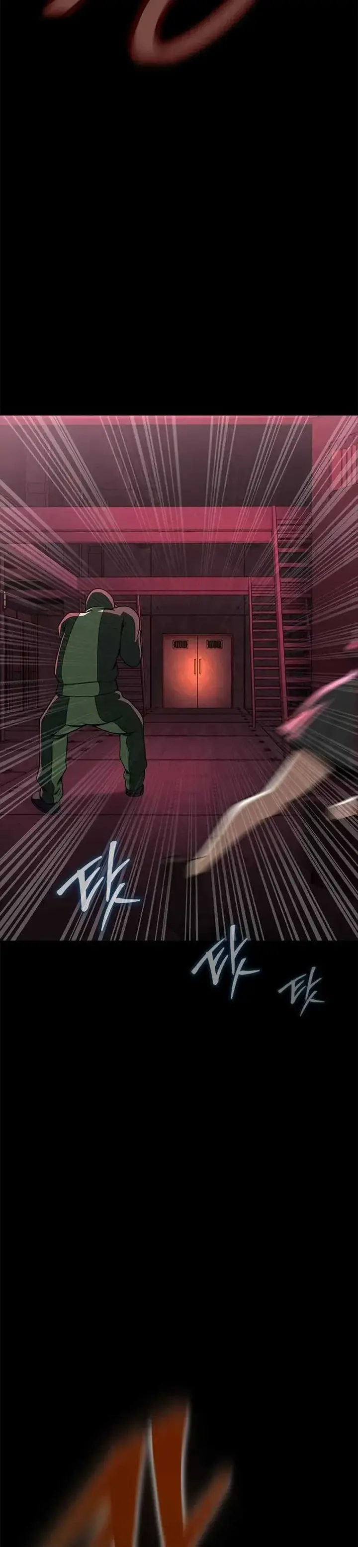 image-komik-steel-eating-player-chapter-62-39/56