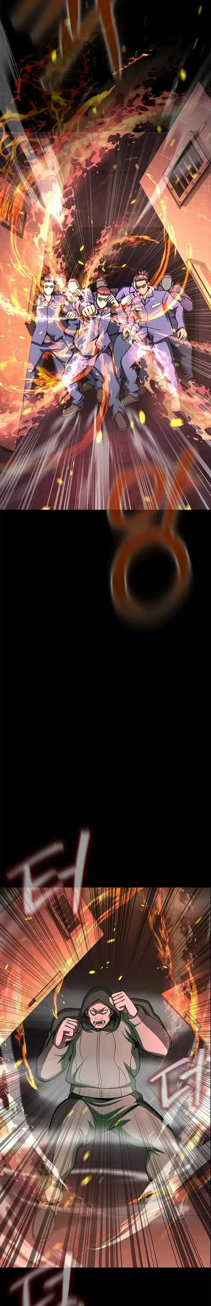 image-komik-steel-eating-player-chapter-62-40/56