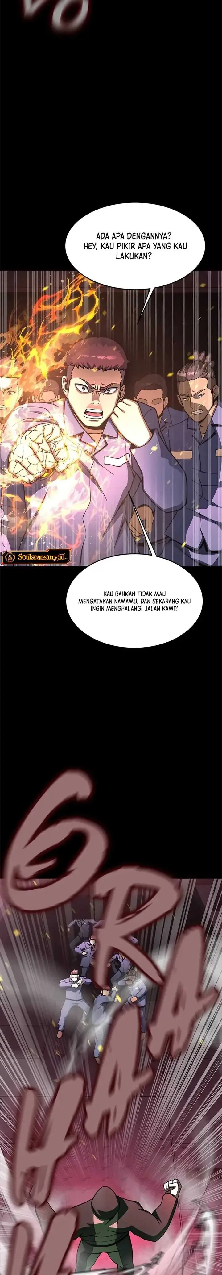 image-komik-steel-eating-player-chapter-62-41/56
