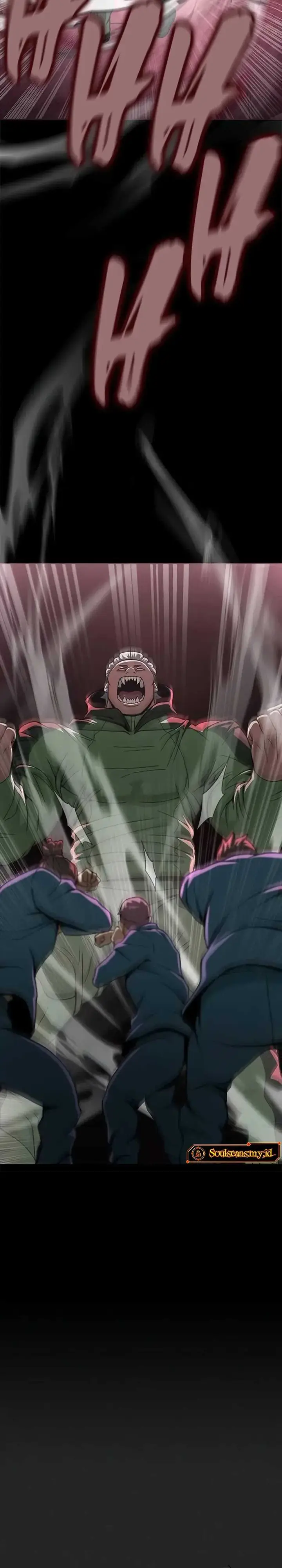 image-komik-steel-eating-player-chapter-62-42/56