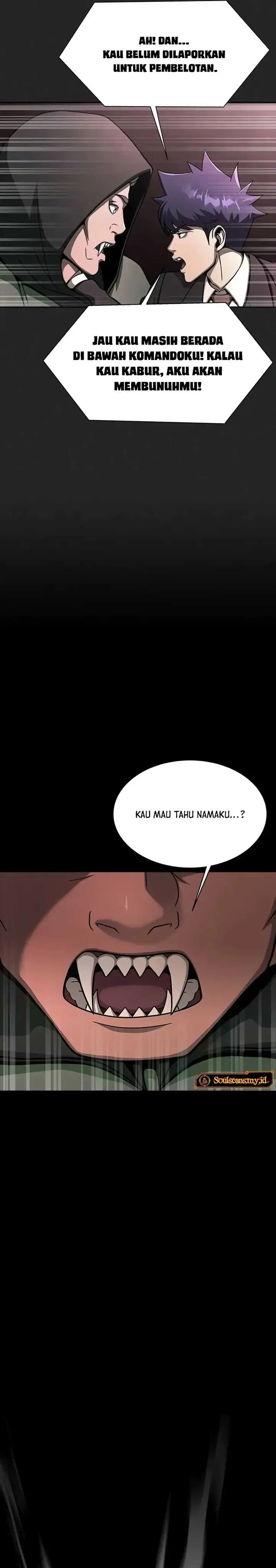 image-komik-steel-eating-player-chapter-62-43/56