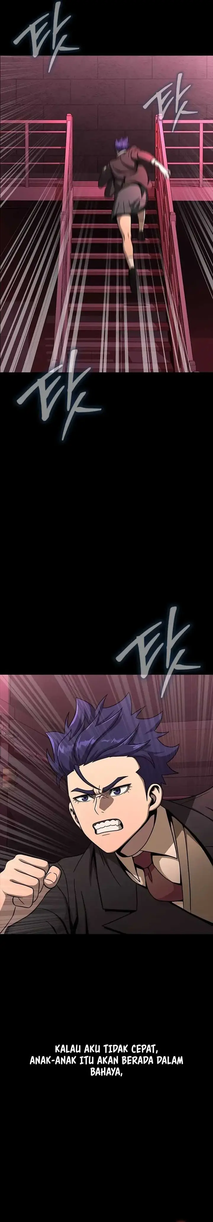 image-komik-steel-eating-player-chapter-62-45/56