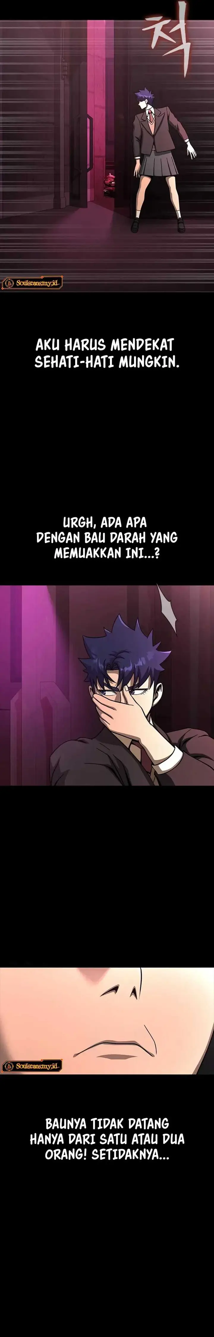 image-komik-steel-eating-player-chapter-62-46/56