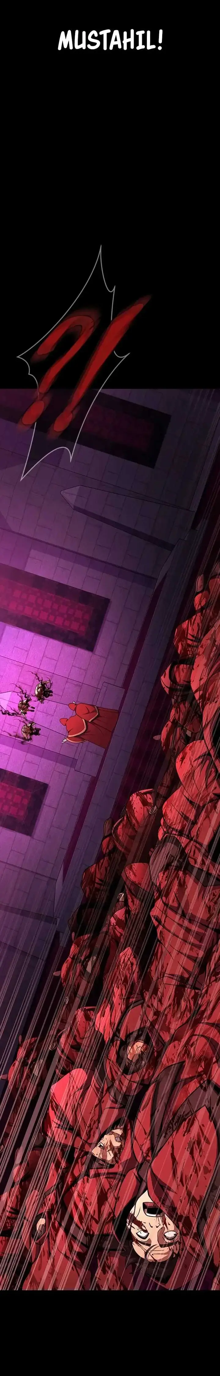 image-komik-steel-eating-player-chapter-62-47/56