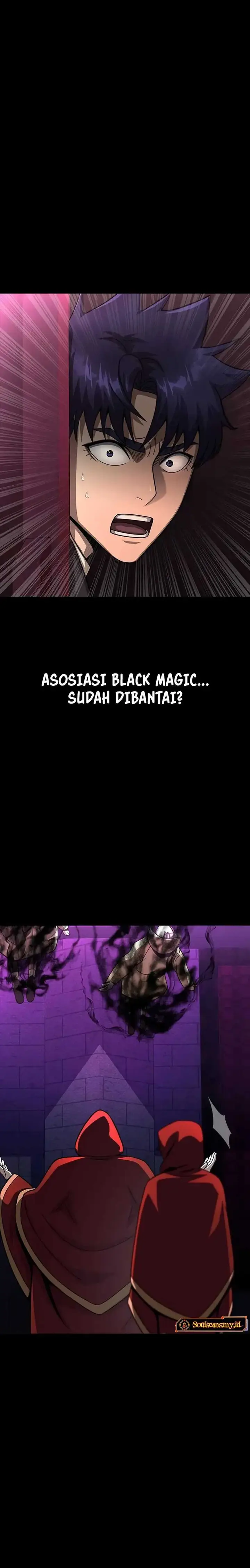 image-komik-steel-eating-player-chapter-62-48/56