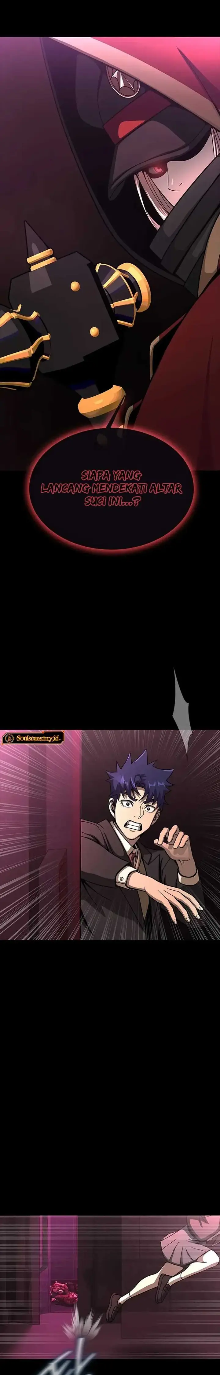 image-komik-steel-eating-player-chapter-62-49/56