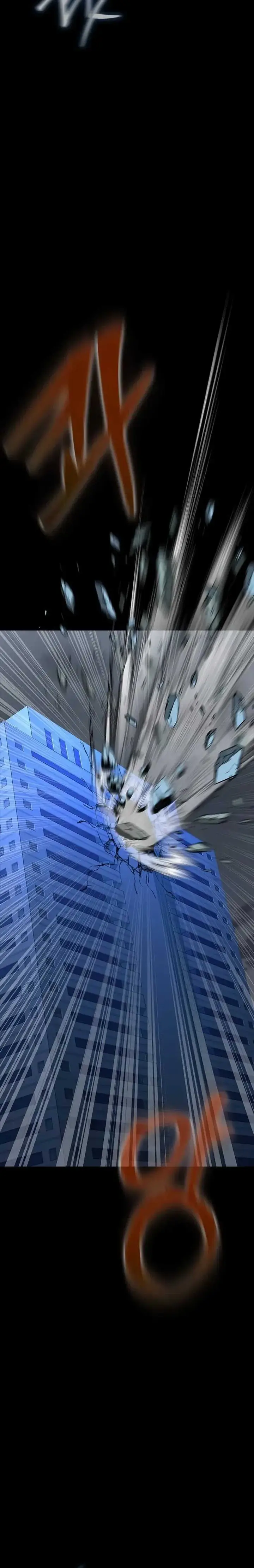 image-komik-steel-eating-player-chapter-62-50/56