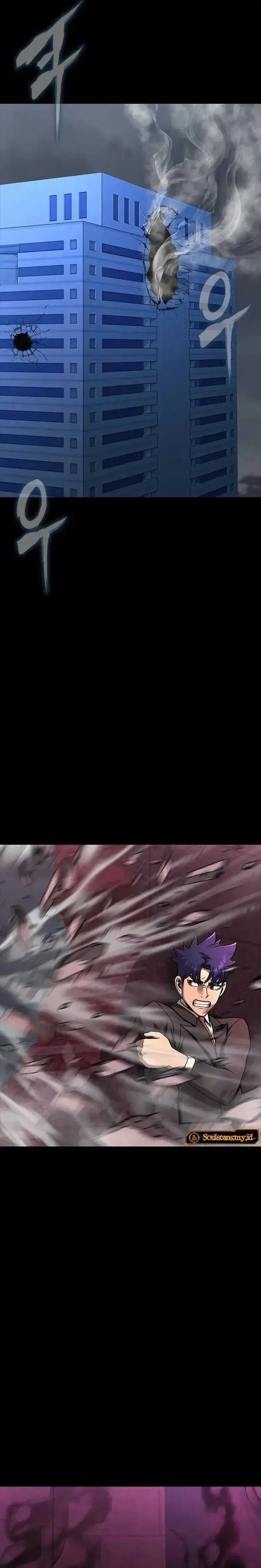 image-komik-steel-eating-player-chapter-62-51/56