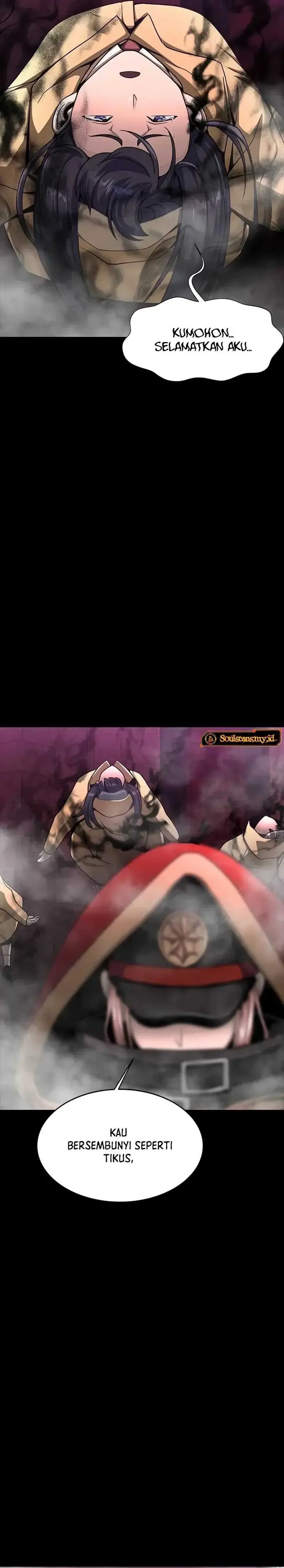 image-komik-steel-eating-player-chapter-62-52/56