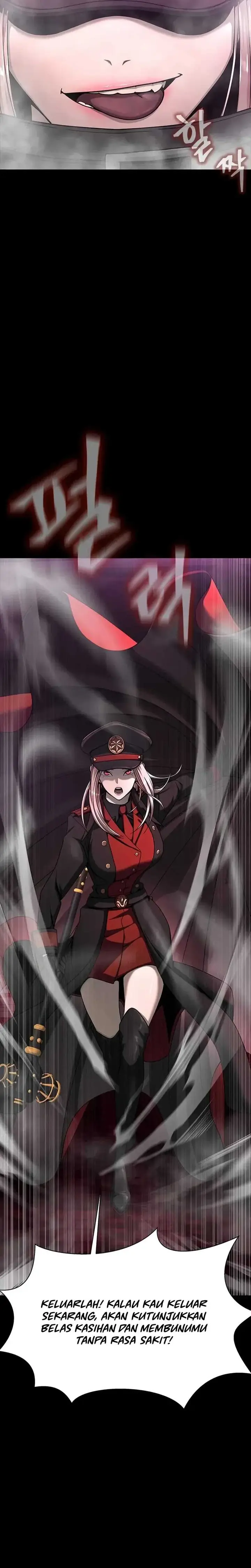 image-komik-steel-eating-player-chapter-62-53/56