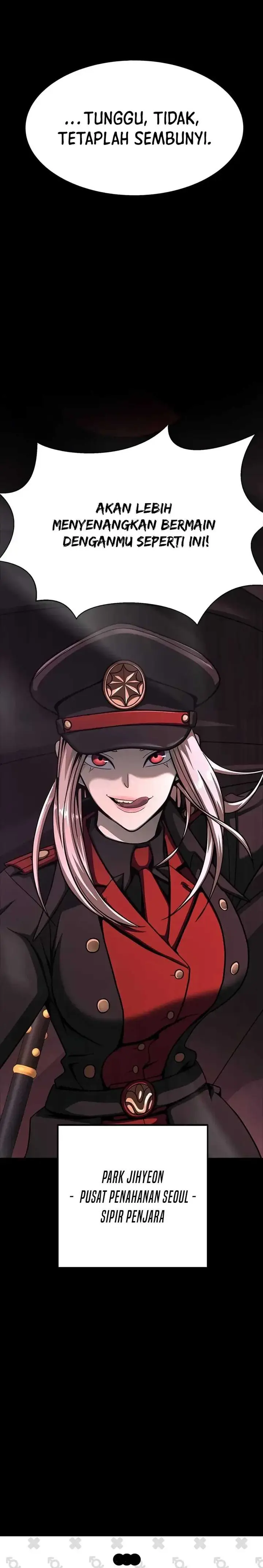 image-komik-steel-eating-player-chapter-62-54/56