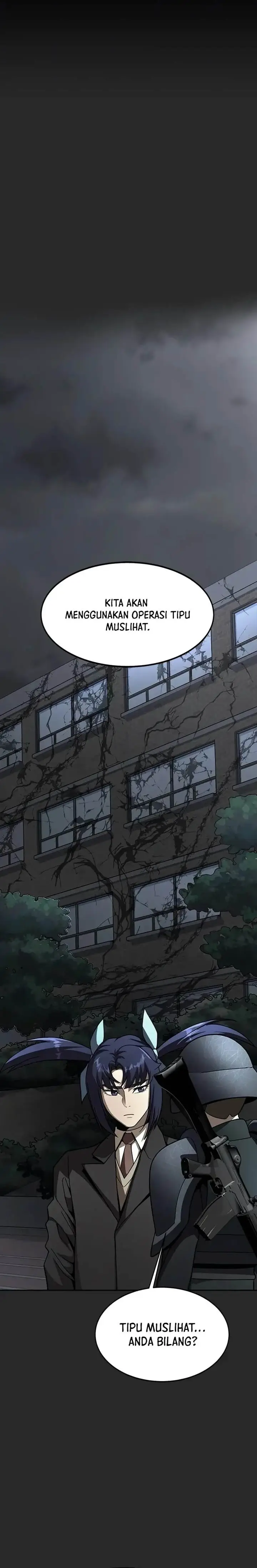 image-komik-steel-eating-player-chapter-63-4/51