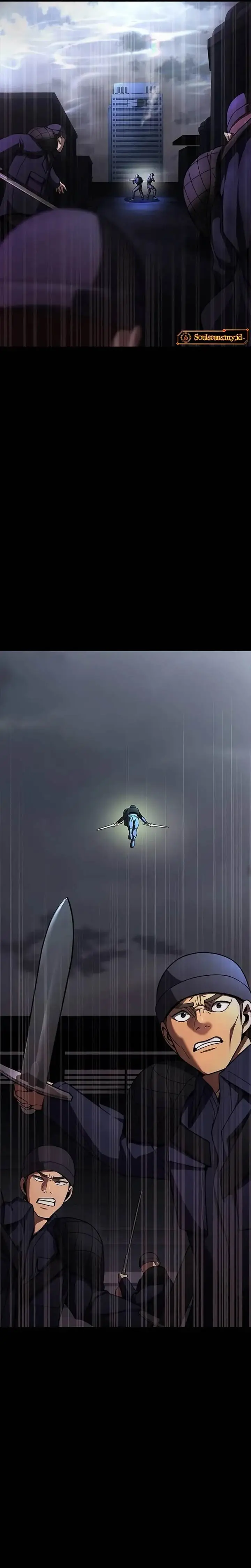 image-komik-steel-eating-player-chapter-63-10/51