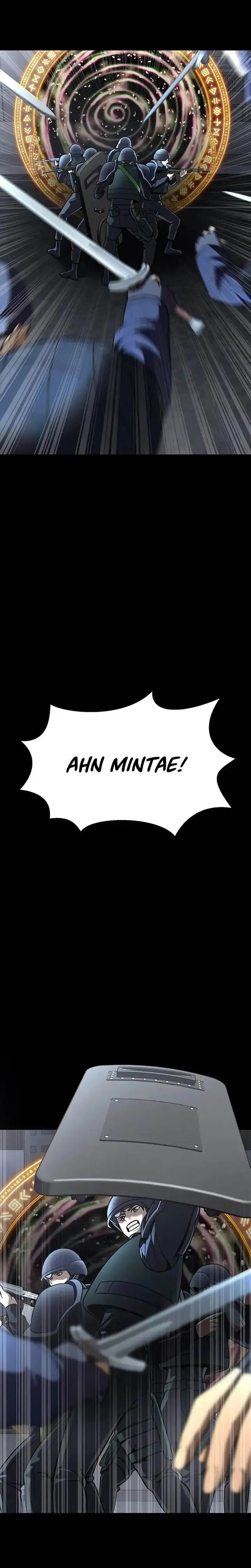 image-komik-steel-eating-player-chapter-63-17/51