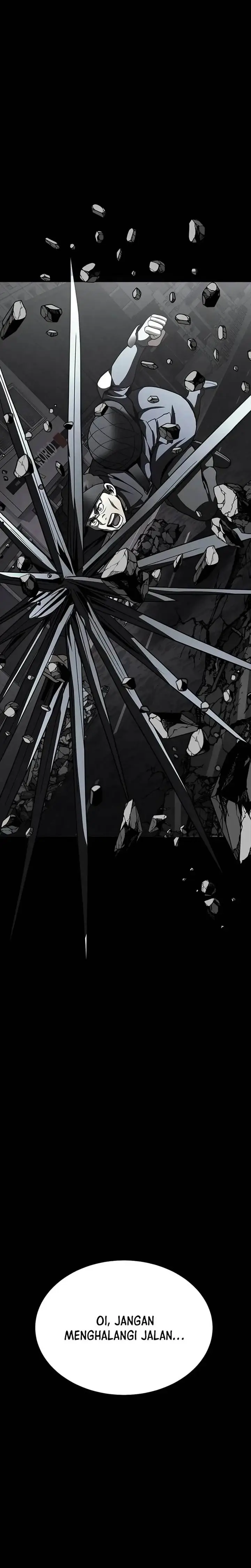 image-komik-steel-eating-player-chapter-63-39/51