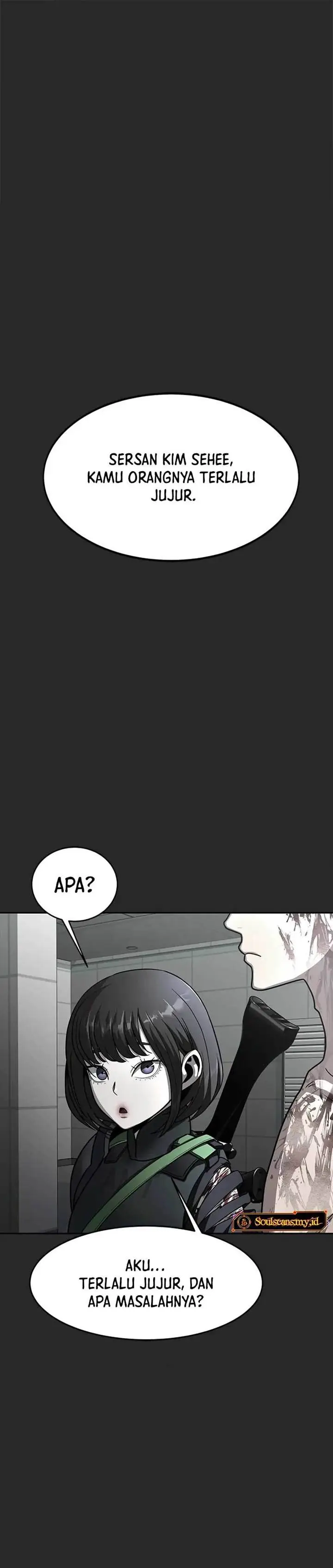 image-komik-steel-eating-player-chapter-65-1/61