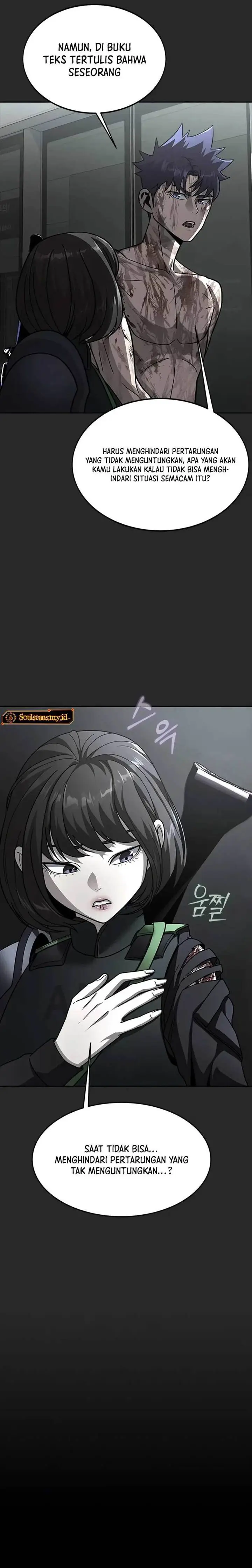 image-komik-steel-eating-player-chapter-65-3/61