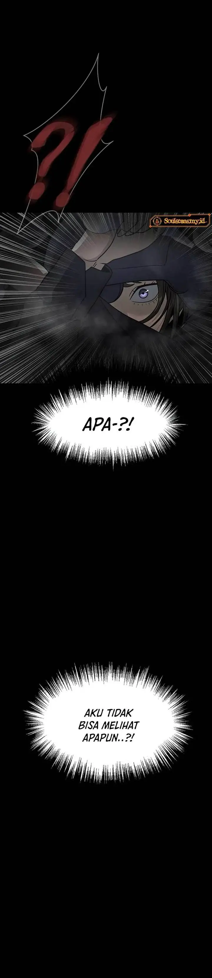 image-komik-steel-eating-player-chapter-65-19/61
