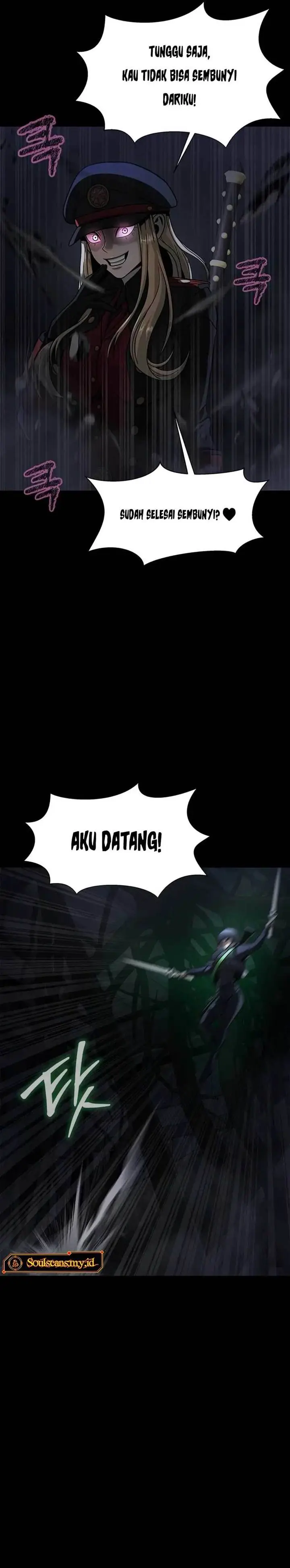 image-komik-steel-eating-player-chapter-65-22/61