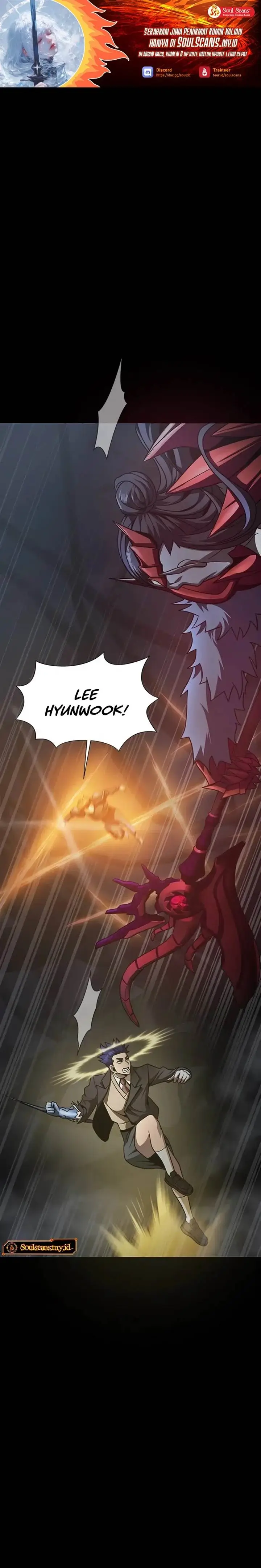 image-komik-steel-eating-player-chapter-66-1/61