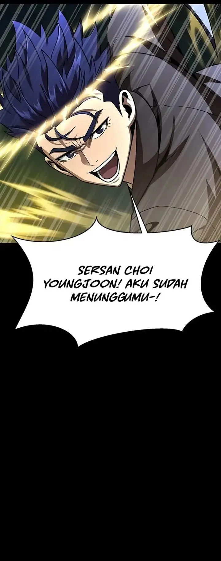 image-komik-steel-eating-player-chapter-66-2/61