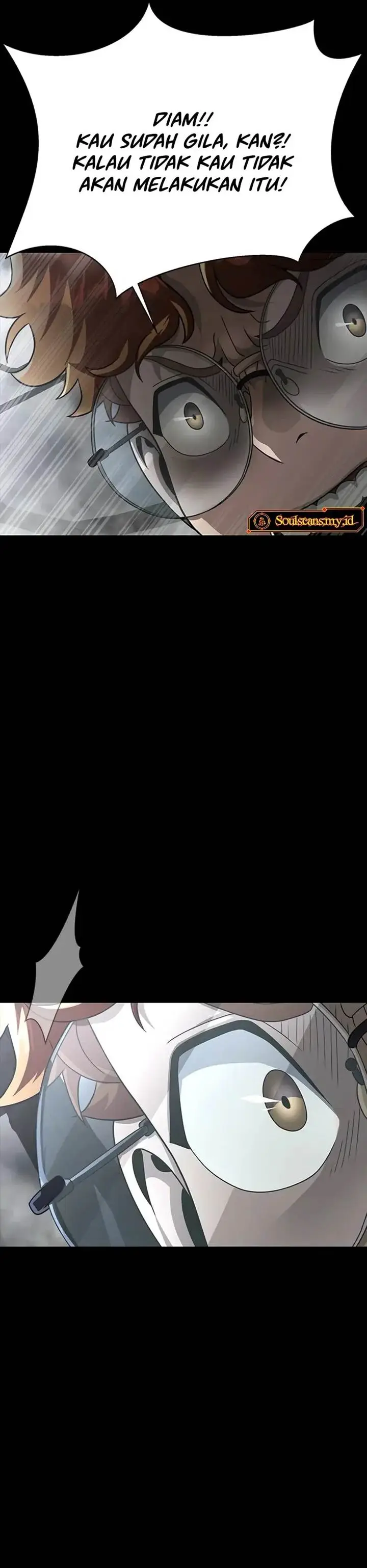 image-komik-steel-eating-player-chapter-66-5/61