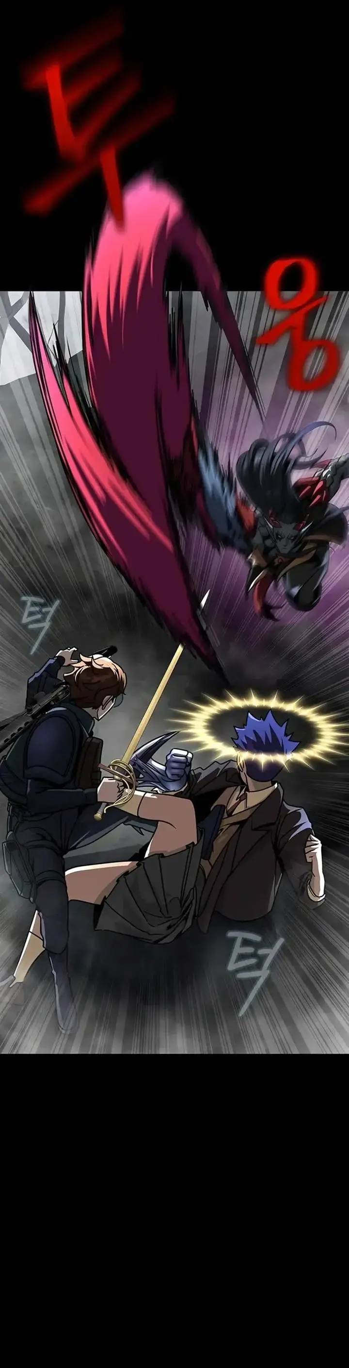 image-komik-steel-eating-player-chapter-66-6/61