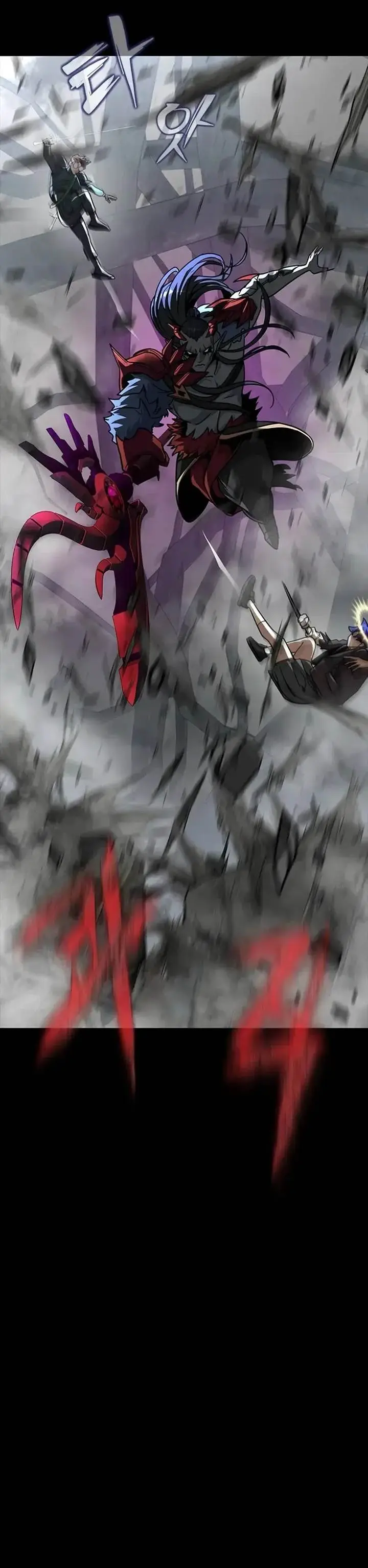 image-komik-steel-eating-player-chapter-66-7/61