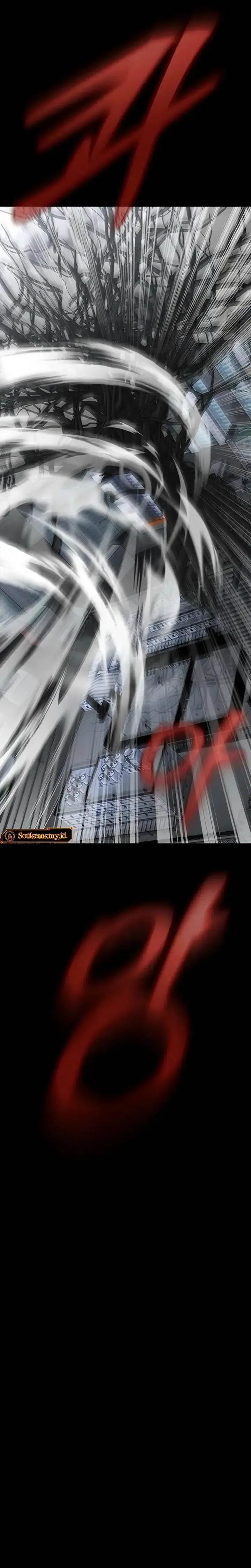 image-komik-steel-eating-player-chapter-66-8/61