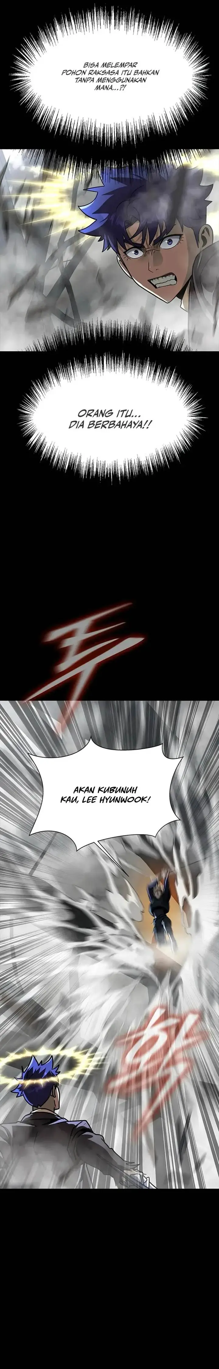 image-komik-steel-eating-player-chapter-66-10/61