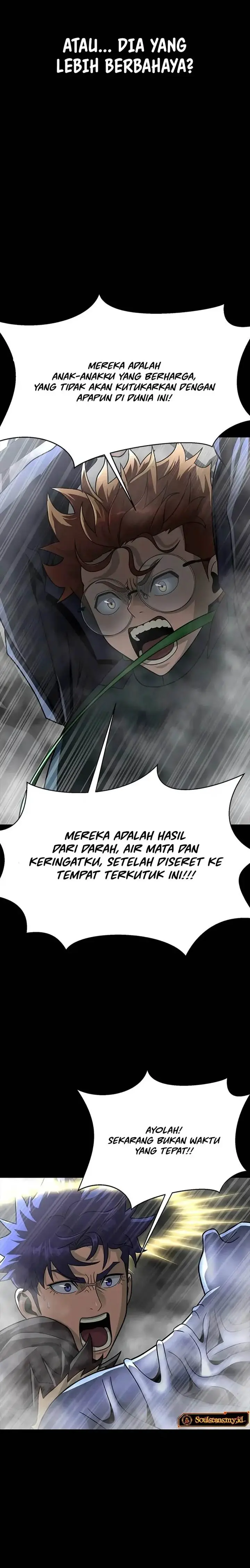 image-komik-steel-eating-player-chapter-66-11/61