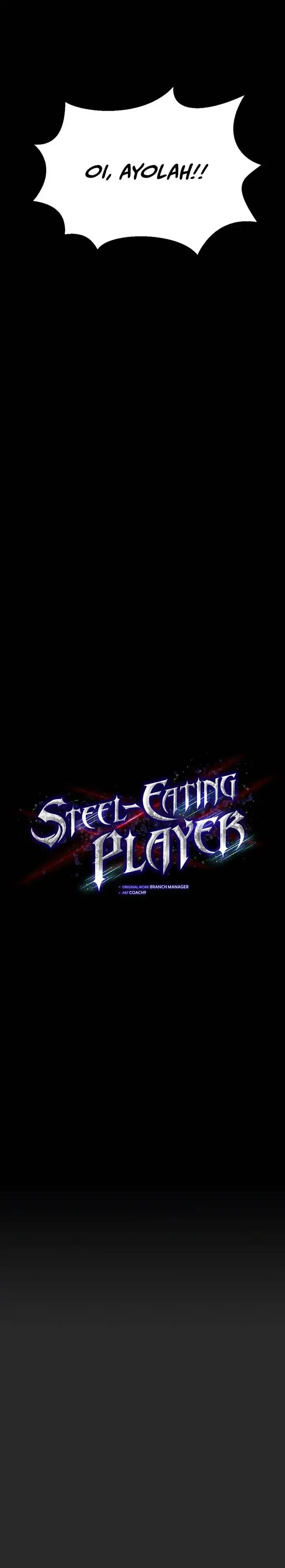 image-komik-steel-eating-player-chapter-66-12/61