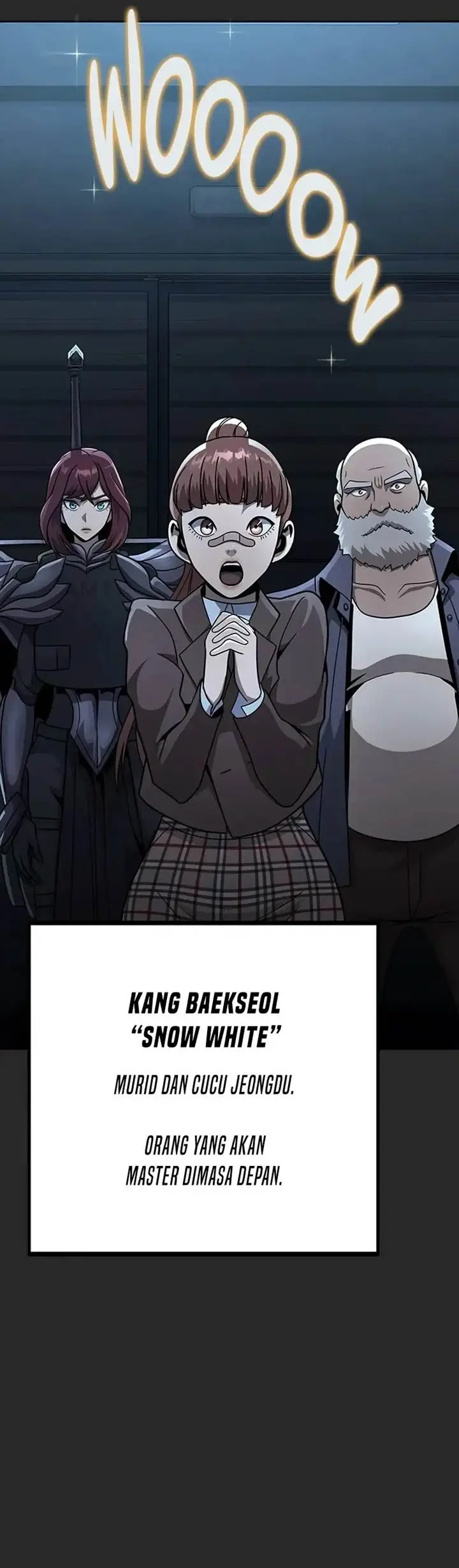 image-komik-steel-eating-player-chapter-66-13/61