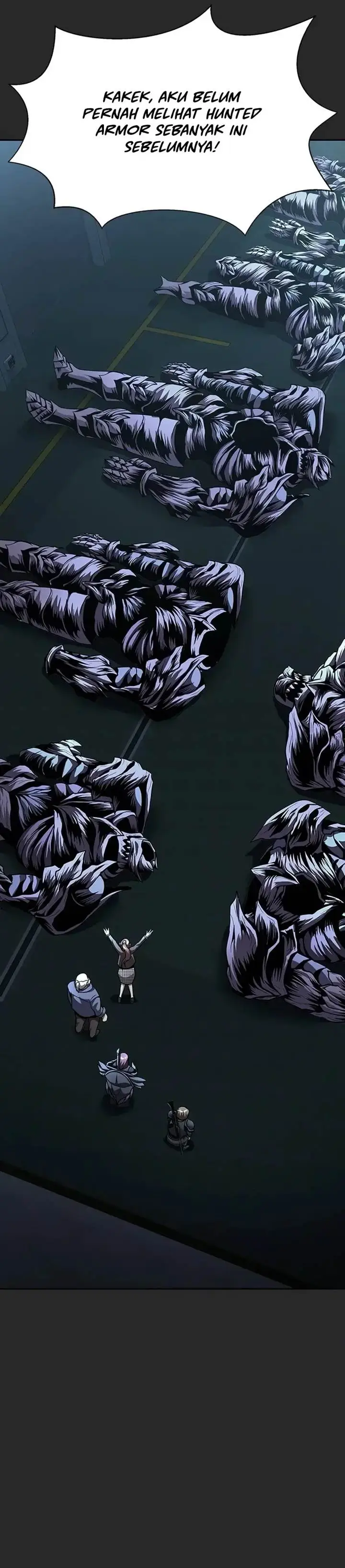 image-komik-steel-eating-player-chapter-66-14/61