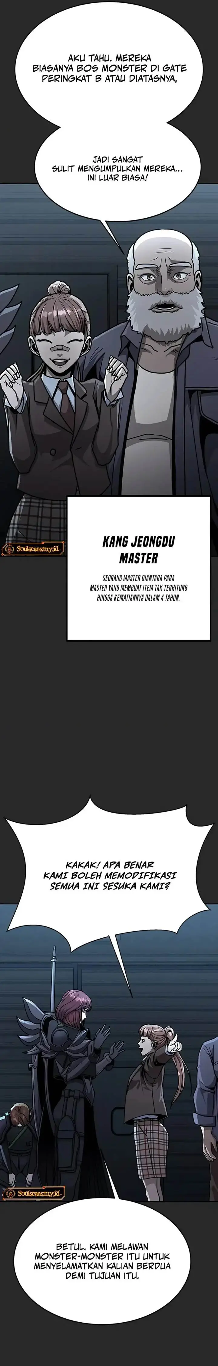 image-komik-steel-eating-player-chapter-66-15/61