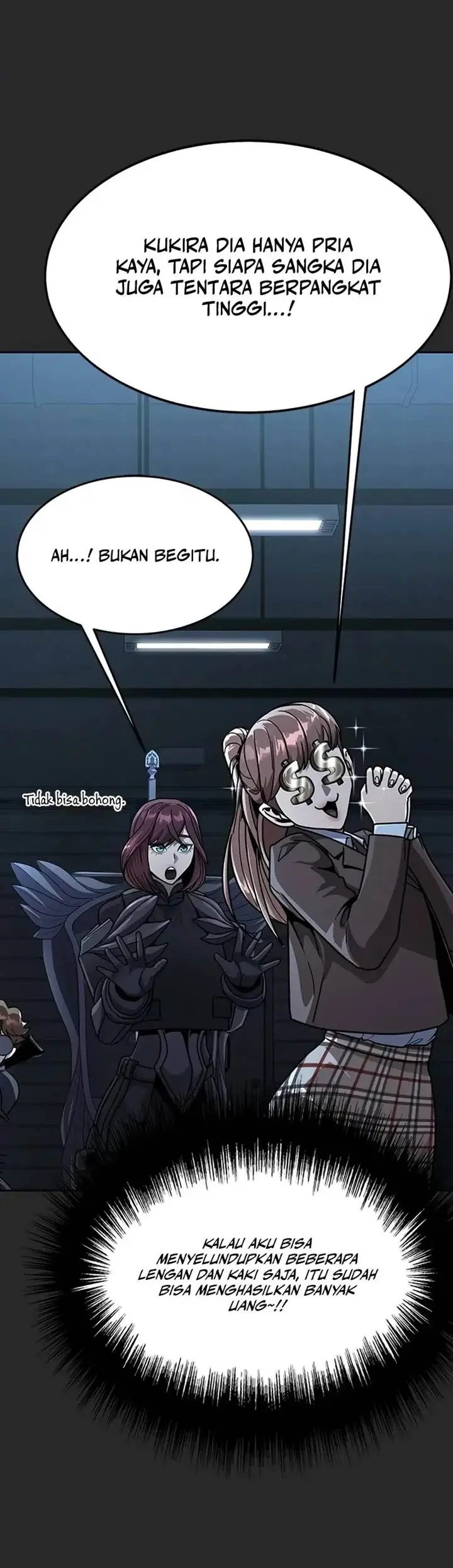 image-komik-steel-eating-player-chapter-66-16/61