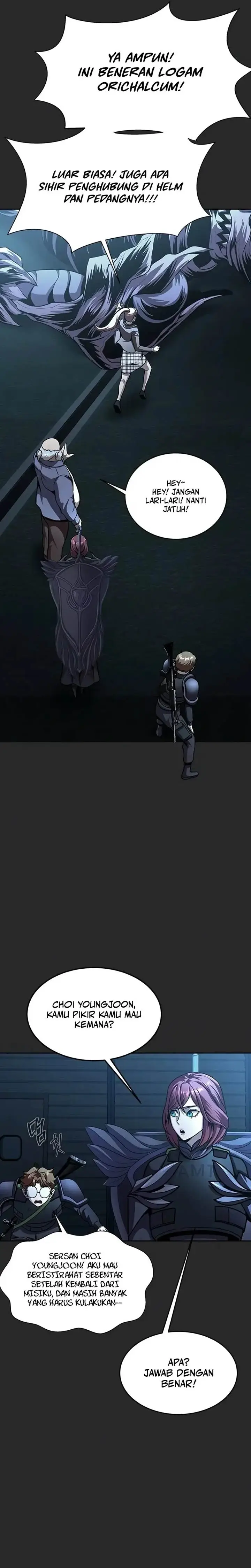 image-komik-steel-eating-player-chapter-66-17/61