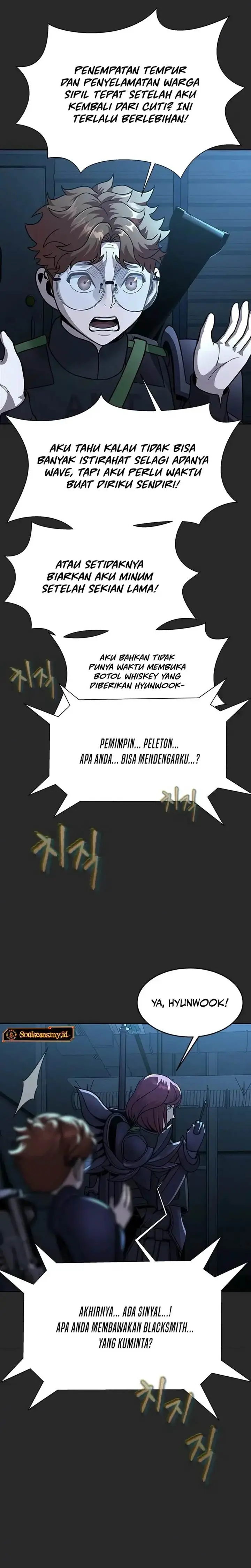 image-komik-steel-eating-player-chapter-66-18/61