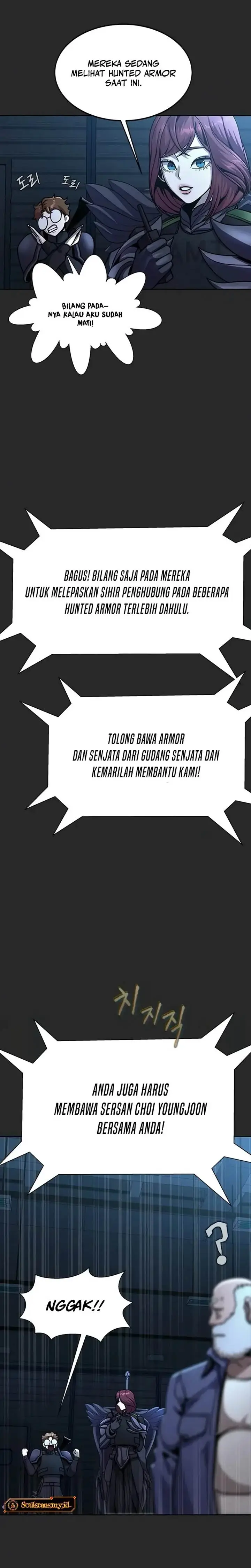 image-komik-steel-eating-player-chapter-66-19/61