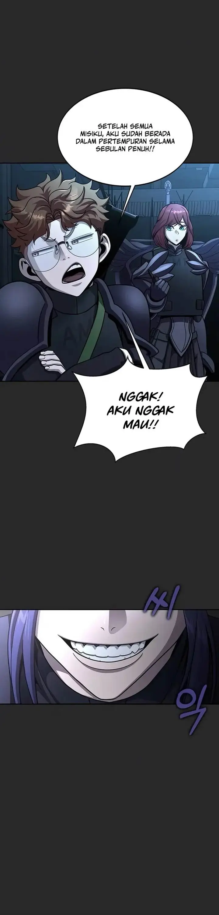 image-komik-steel-eating-player-chapter-66-20/61