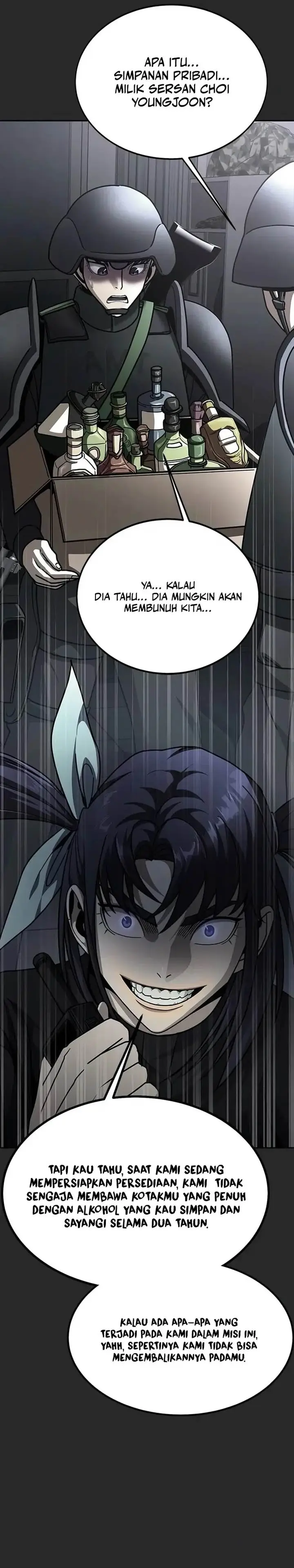 image-komik-steel-eating-player-chapter-66-21/61