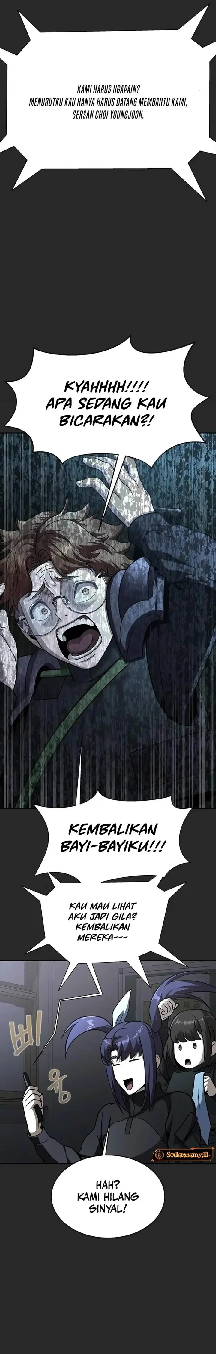 image-komik-steel-eating-player-chapter-66-22/61