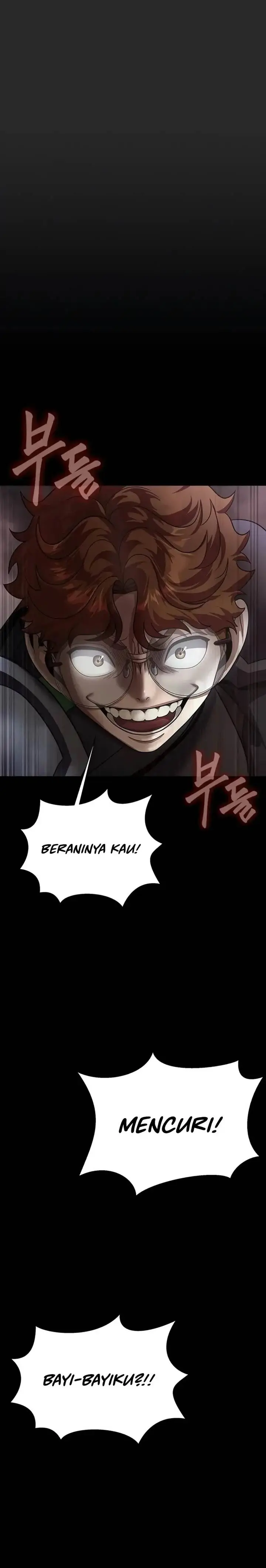 image-komik-steel-eating-player-chapter-66-23/61