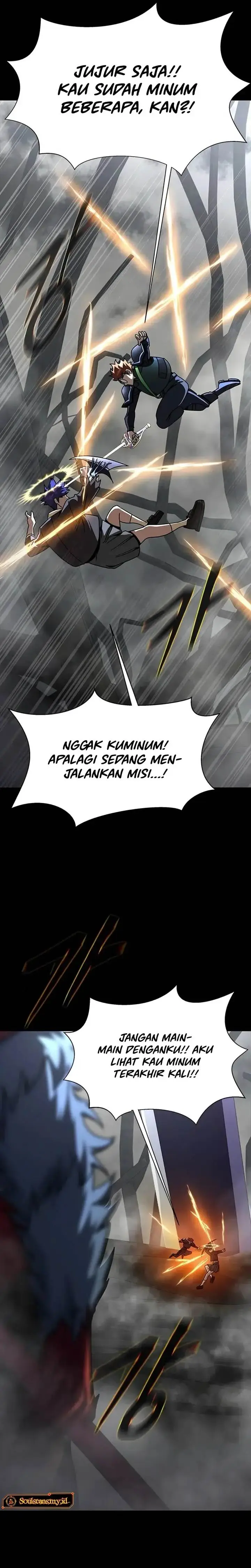 image-komik-steel-eating-player-chapter-66-24/61